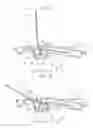 Fig. 08 - Image forming apparatus