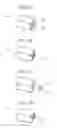 Fig. 09 - Image forming apparatus