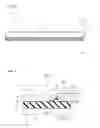 Fig. 03 - CLEANING BLADE