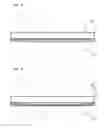 Fig. 04 - CLEANING BLADE