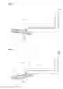 Fig. 05 - CLEANING BLADE