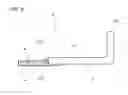 Fig. 06 - CLEANING BLADE