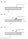 Fig. 07 - CLEANING BLADE