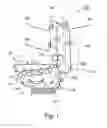 Fig. 02 - Structure of image forming apparatus