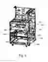 Fig. 03 - Structure of image forming apparatus