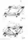 Fig. 04 - Structure of image forming apparatus
