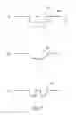 Fig. 06 - Structure of image forming apparatus