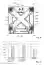 Fig. 07 - Structure of image forming apparatus