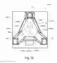 Fig. 08 - Structure of image forming apparatus