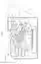 Fig. 02 - Image forming apparatus