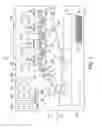 Fig. 02 - Image forming apparatus with cleaning sheet remaining amount detection