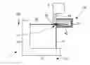 Fig. 01 - Timepiece resonator mechanism
