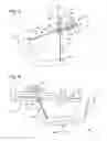 Fig. 03 - Timepiece resonator mechanism