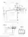 Fig. 04 - Timepiece resonator mechanism