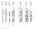Fig. 03 - Process for manufacturing a hybrid timepiece component