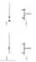 Fig. 05 - Process for manufacturing a hybrid timepiece component