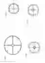 Fig. 06 - Process for manufacturing a hybrid timepiece component