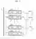 Fig. 02 - Motor control system and motor control method