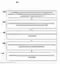Fig. 01 - Methods and systems for transportation to destinations by a self-driving vehicle