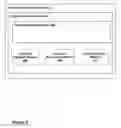 Fig. 06 - Methods and systems for transportation to destinations by a self-driving vehicle
