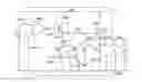 Fig. 01 - REGULATOR CIRCUIT