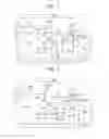 Fig. 02 - REGULATOR CIRCUIT