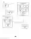 Fig. 02 - Passive locators for a virtual reality headset