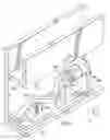 Fig. 09 - Torque hinge for a computing device
