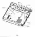 Fig. 01 - Securing an expansion card in a computing device