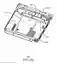 Fig. 04 - Securing an expansion card in a computing device