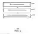 Fig. 07 - Securing an expansion card in a computing device