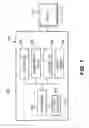 Fig. 02 - Enhanced convective cooling system