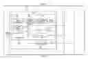 Fig. 01 - Systems and methods for management controller enhanced power supply unit current sharing