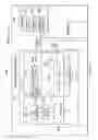 Fig. 02 - Systems and methods for management controller enhanced power supply unit current sharing