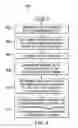 Fig. 07 - Systems and methods for management controller enhanced power supply unit current sharing