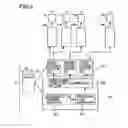 Fig. 03 - POWER SUPPLY MANAGEMENT DEVICE AND MACHINE TOOL HAVING THE POWER-SUPPLY MANAGEMENT DEVICE