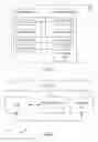 Fig. 06 - Power management architecture