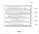 Fig. 02 - METHOD AND DEVICE FOR IMPLEMENTING VIRTUAL BUTTON THROUGH CAMERA, AND COMPUTER-READABLE RECORDING MEDIUM