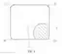 Fig. 03 - METHOD AND DEVICE FOR IMPLEMENTING VIRTUAL BUTTON THROUGH CAMERA, AND COMPUTER-READABLE RECORDING MEDIUM