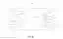 Fig. 05 - METHOD AND DEVICE FOR IMPLEMENTING VIRTUAL BUTTON THROUGH CAMERA, AND COMPUTER-READABLE RECORDING MEDIUM