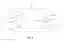 Fig. 07 - METHOD AND DEVICE FOR IMPLEMENTING VIRTUAL BUTTON THROUGH CAMERA, AND COMPUTER-READABLE RECORDING MEDIUM