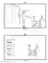 Fig. 02 - Methods and systems for associating input schemes with physical world objects