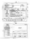 Fig. 03 - Methods and systems for associating input schemes with physical world objects