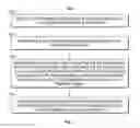 Fig. 05 - Methods and systems for associating input schemes with physical world objects