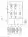 Fig. 02 - IMAGE DISPLAY APPARATUS