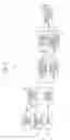 Fig. 03 - IMAGE DISPLAY APPARATUS
