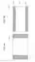 Fig. 05 - IMAGE DISPLAY APPARATUS
