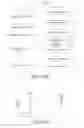 Fig. 05 - Information observation method and information observation device