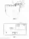 Fig. 07 - Information observation method and information observation device