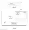 Fig. 06 - BLINK TYPE DETERMINATION METHOD AND APPARATUS, USER EQUIPMENT
